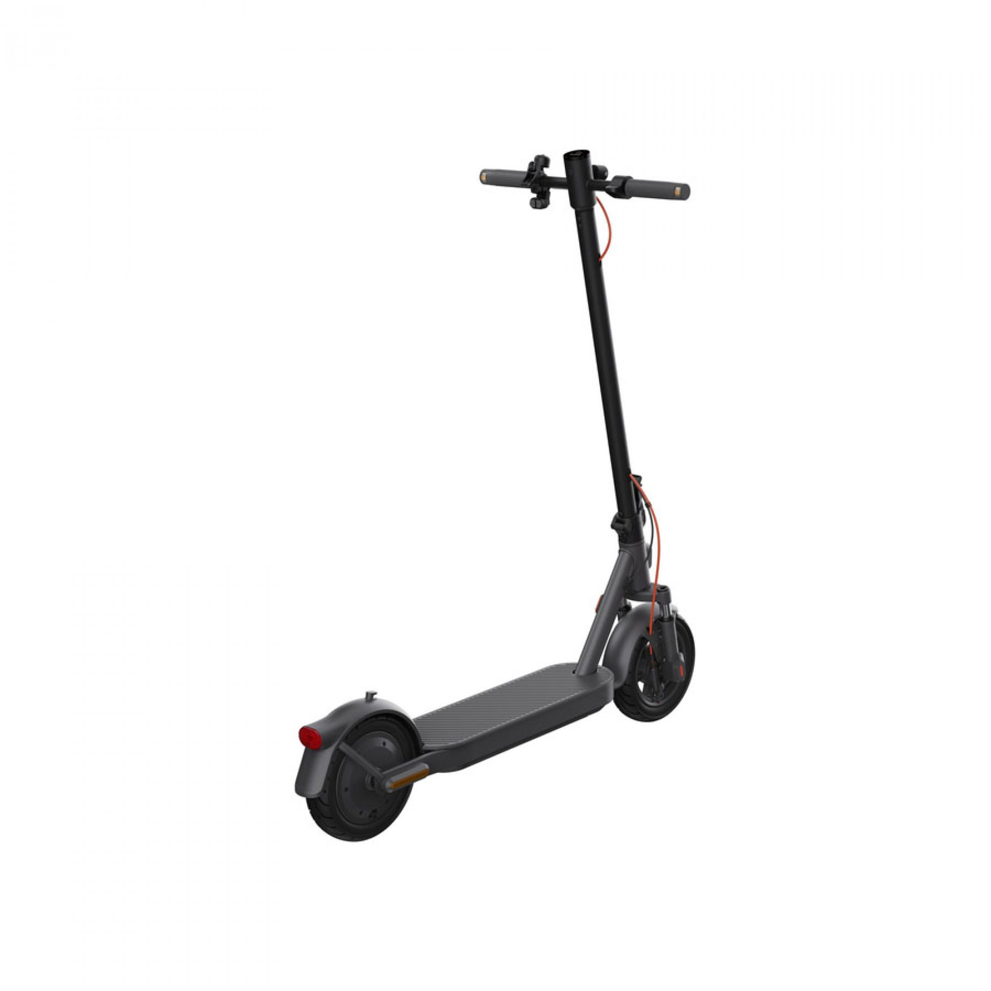 Xiaomi Electric Scooter Elite